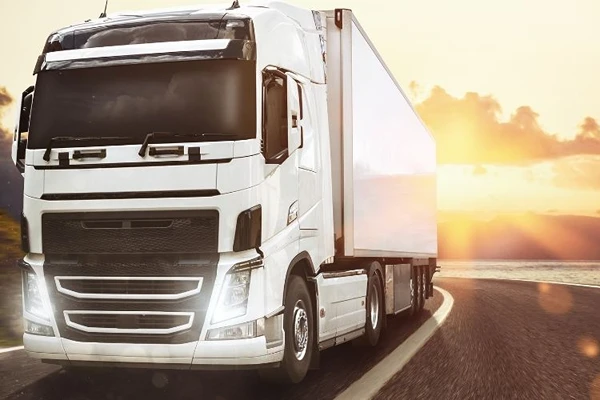 Ankara Serik, Ofis Taşımacılığı